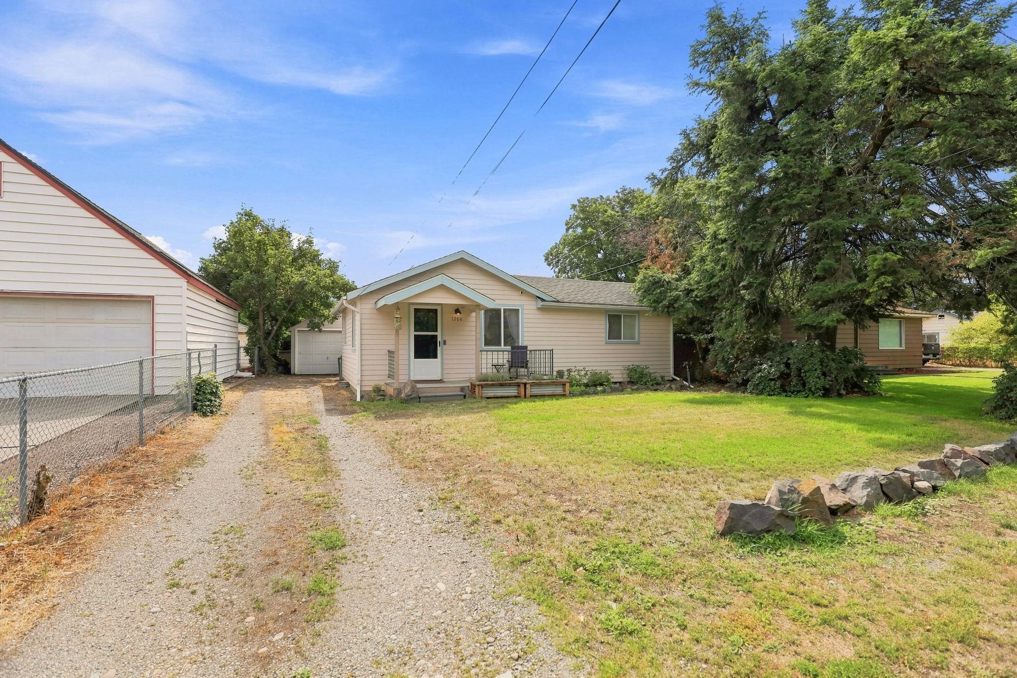 7206 E Euclid Ave - Photo 26