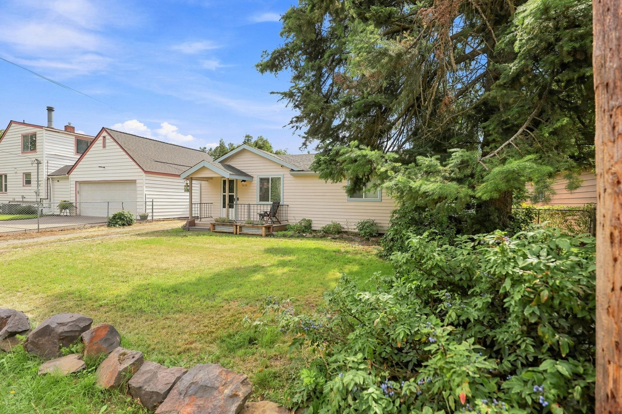 7206 E Euclid Ave - Photo 27