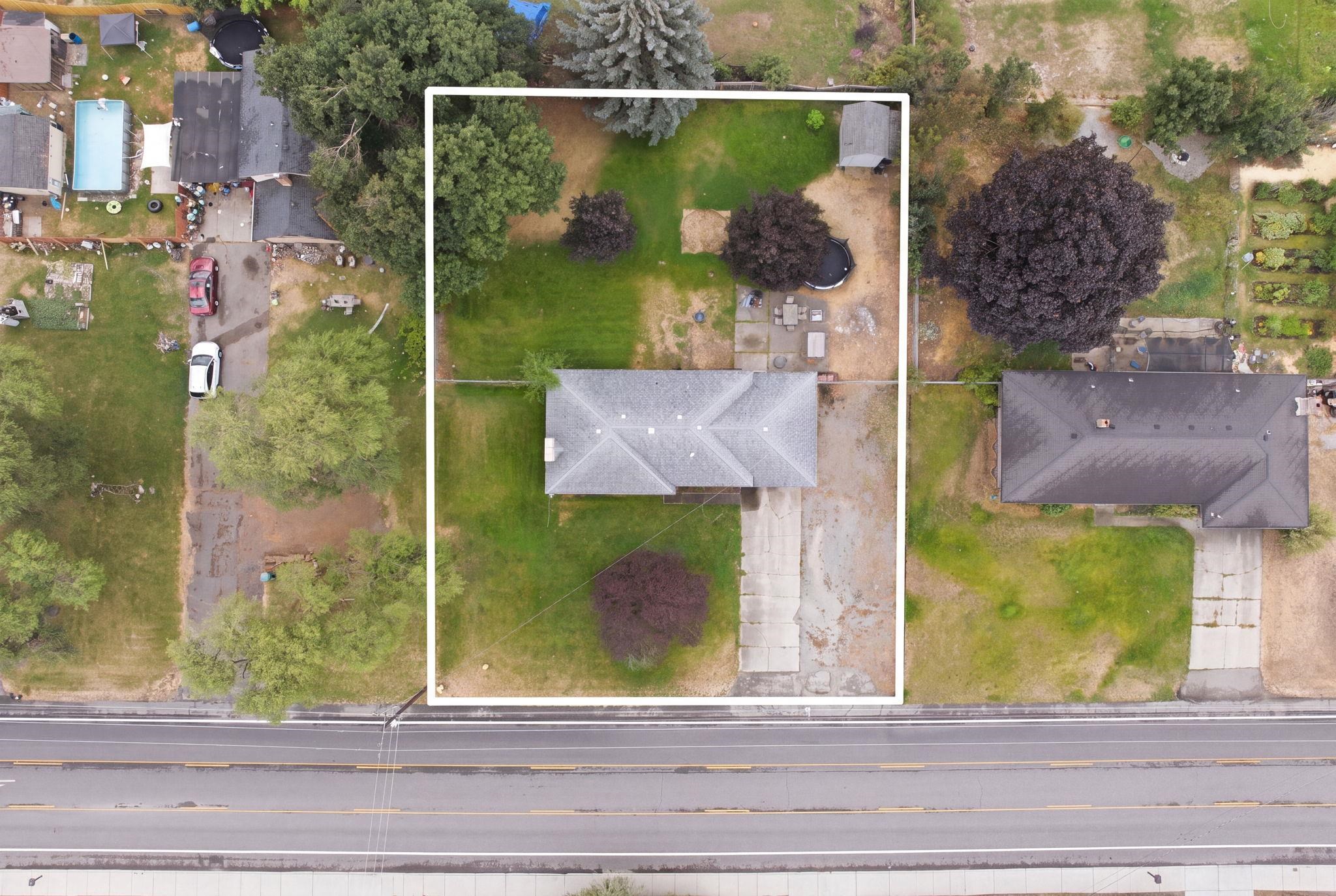 11820 E Mission Ave - Photo 26