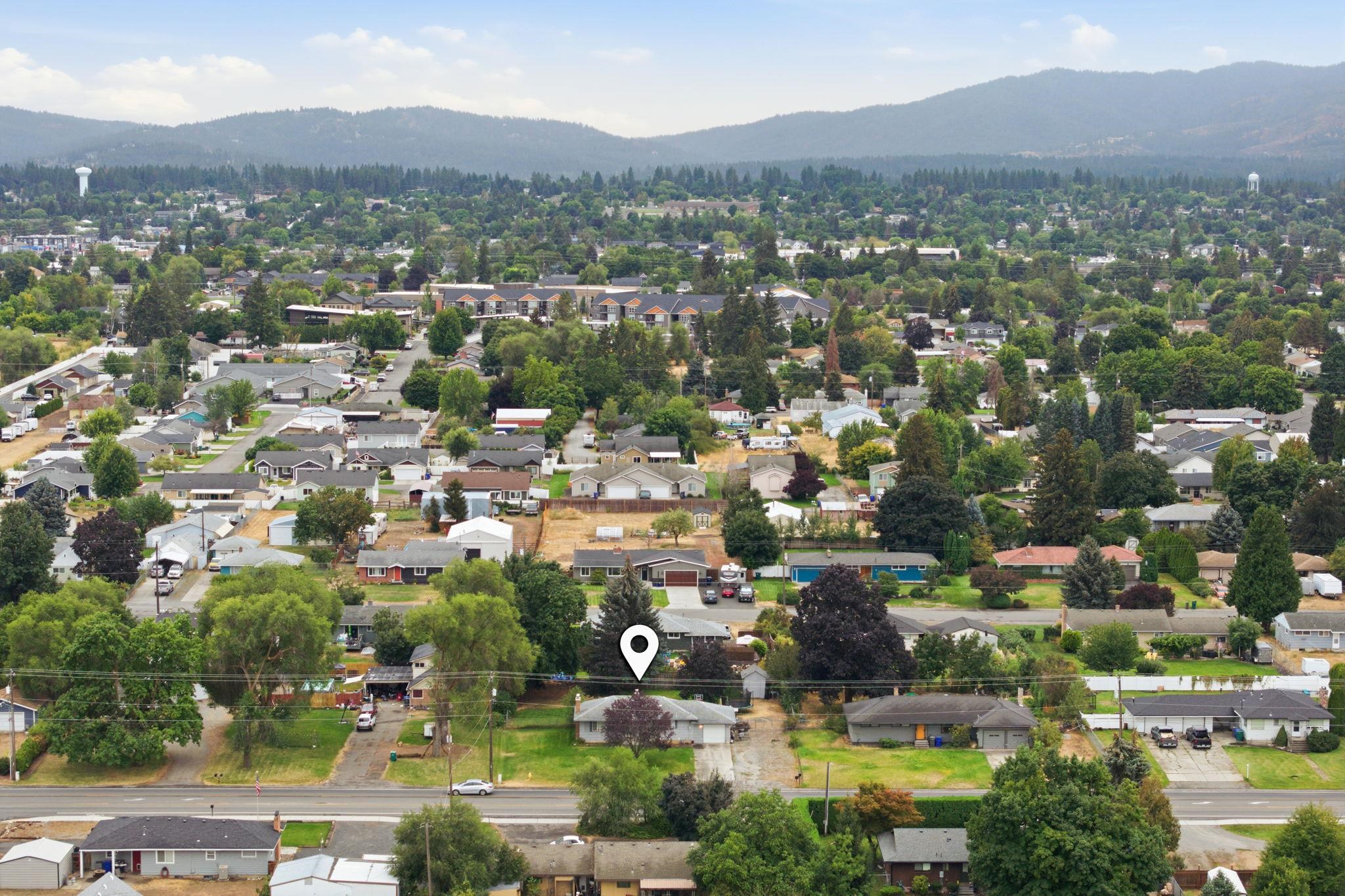 11820 E Mission Ave - Photo 29