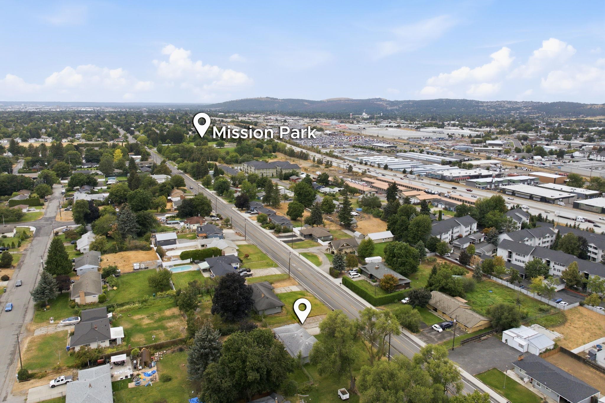 11820 E Mission Ave - Photo 30
