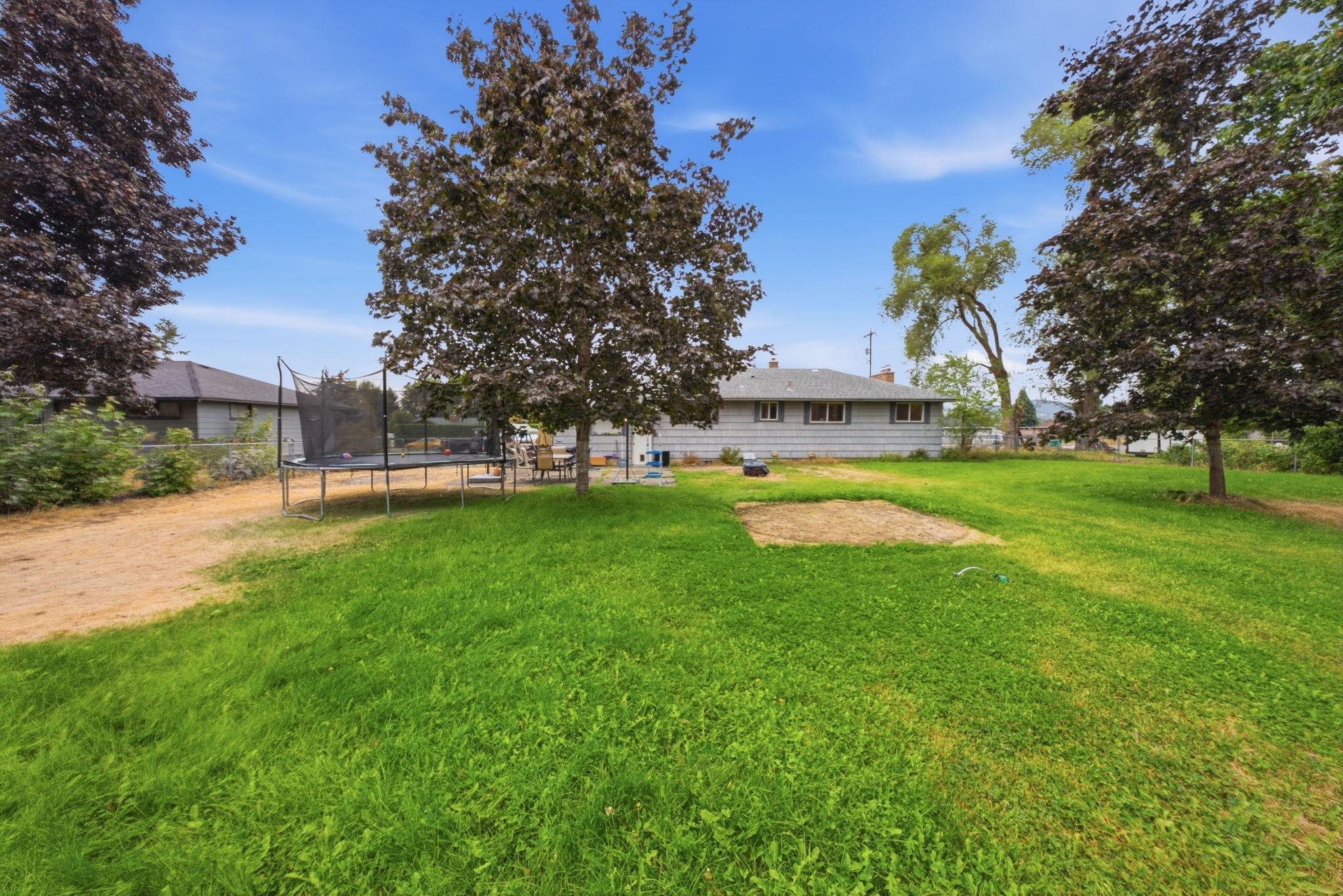 11820 E Mission Ave - Photo 19