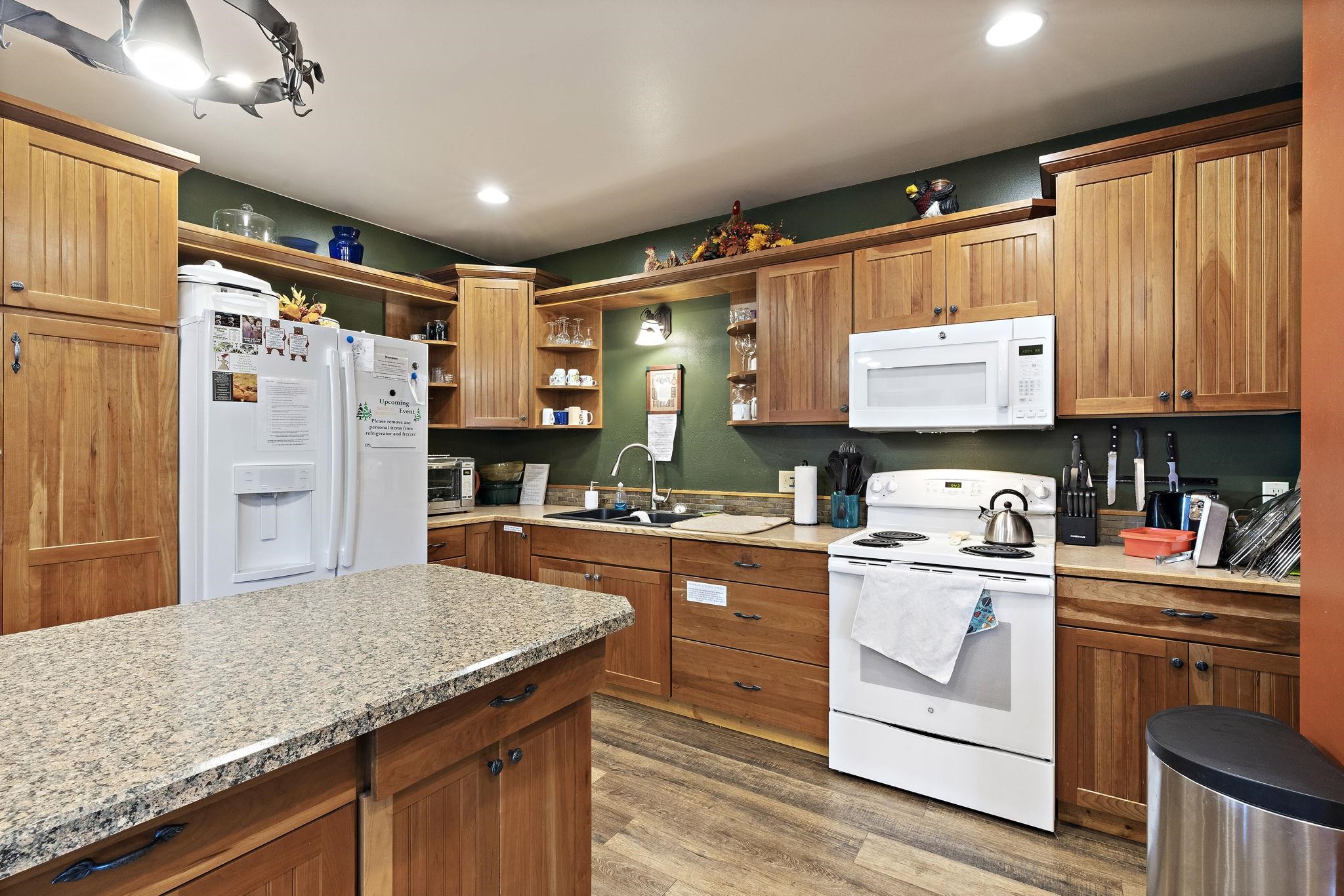 91 Pathfinder Ln - Photo 18