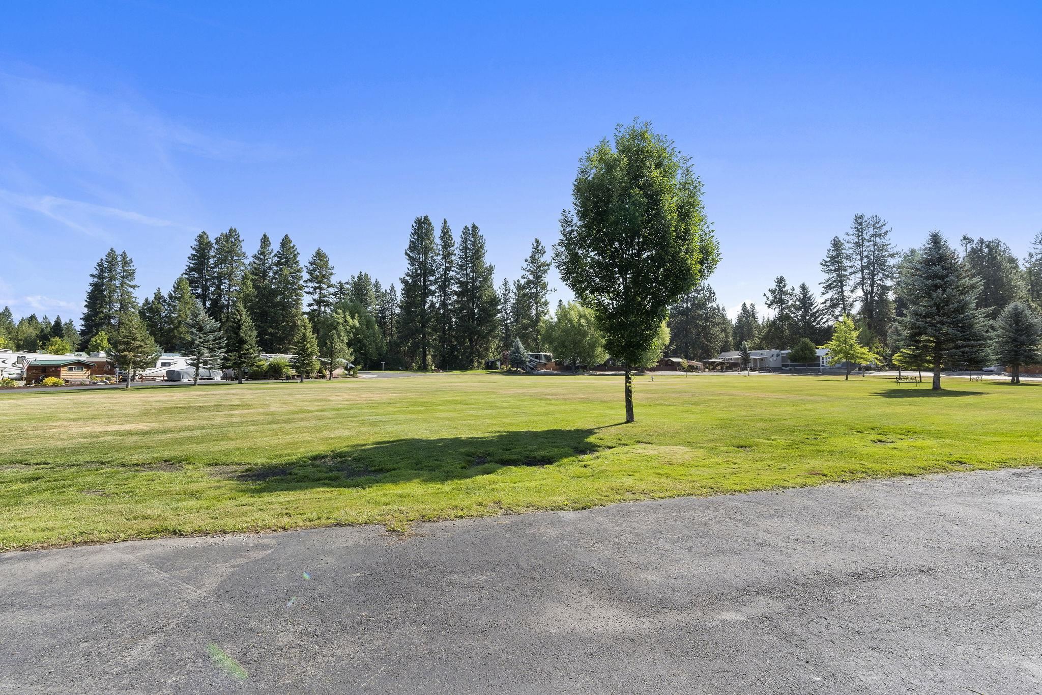 91 Pathfinder Ln - Photo 24
