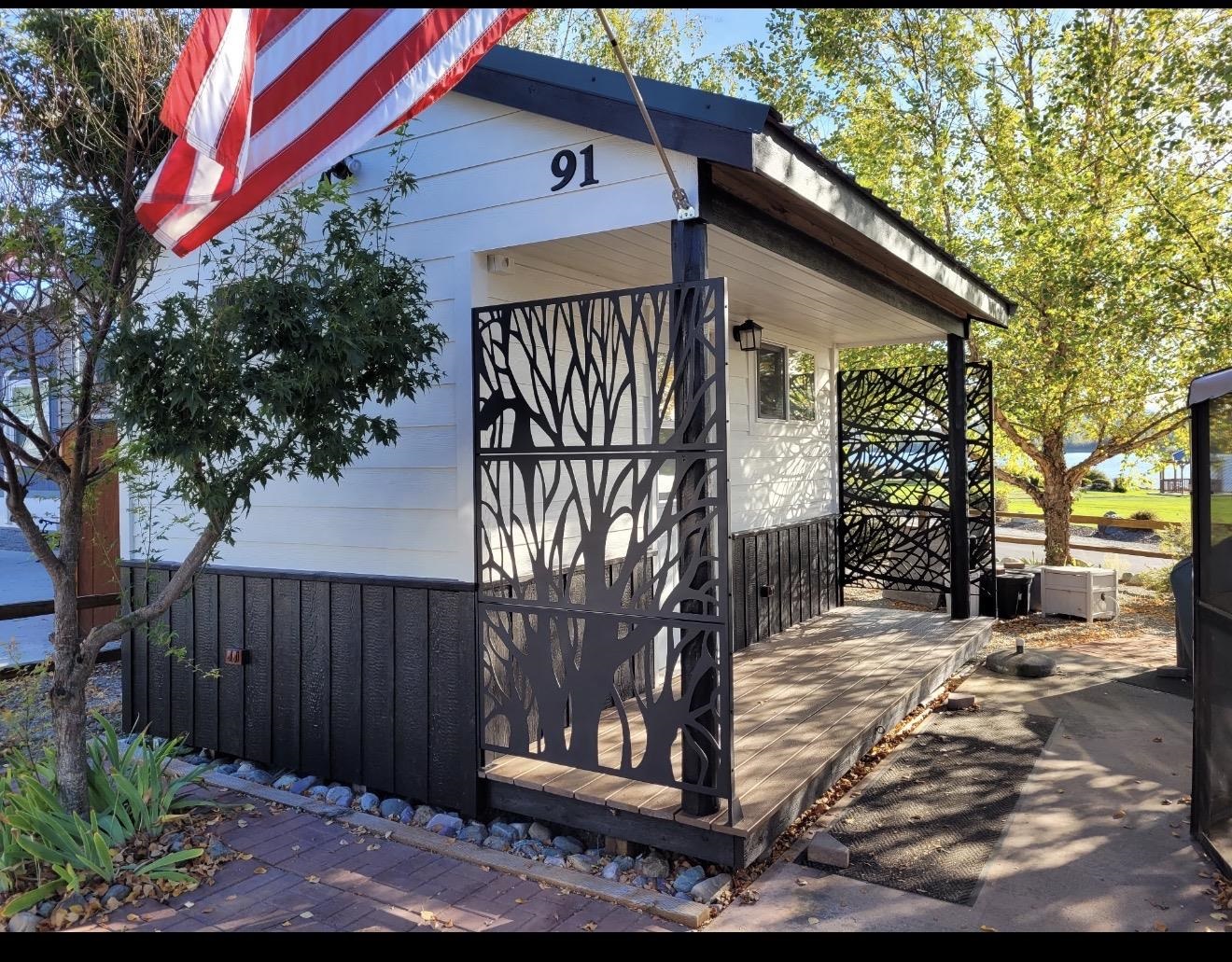 91 Pathfinder Ln - Photo 2