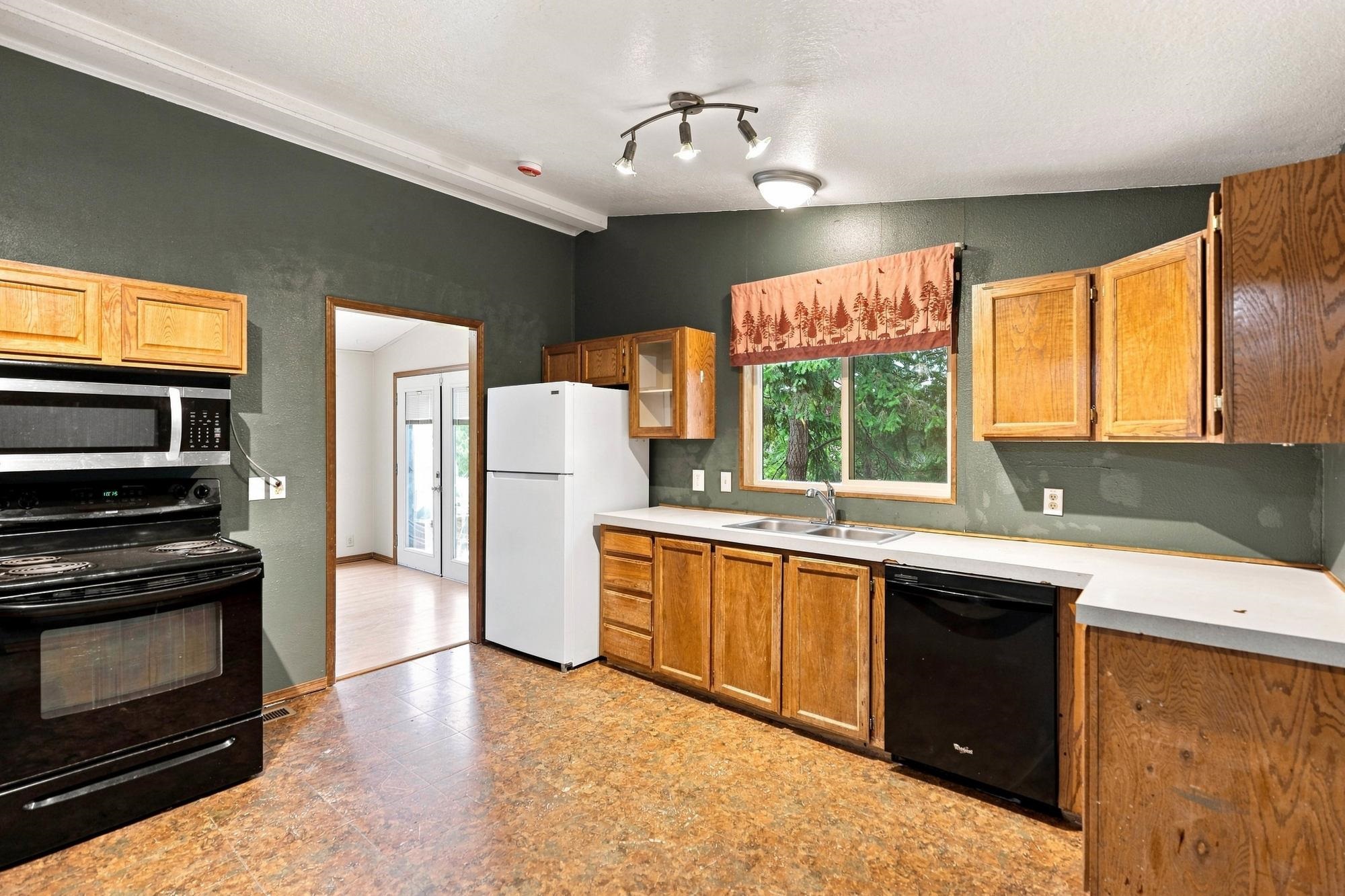 17312 E Judkins Rd - Photo 6
