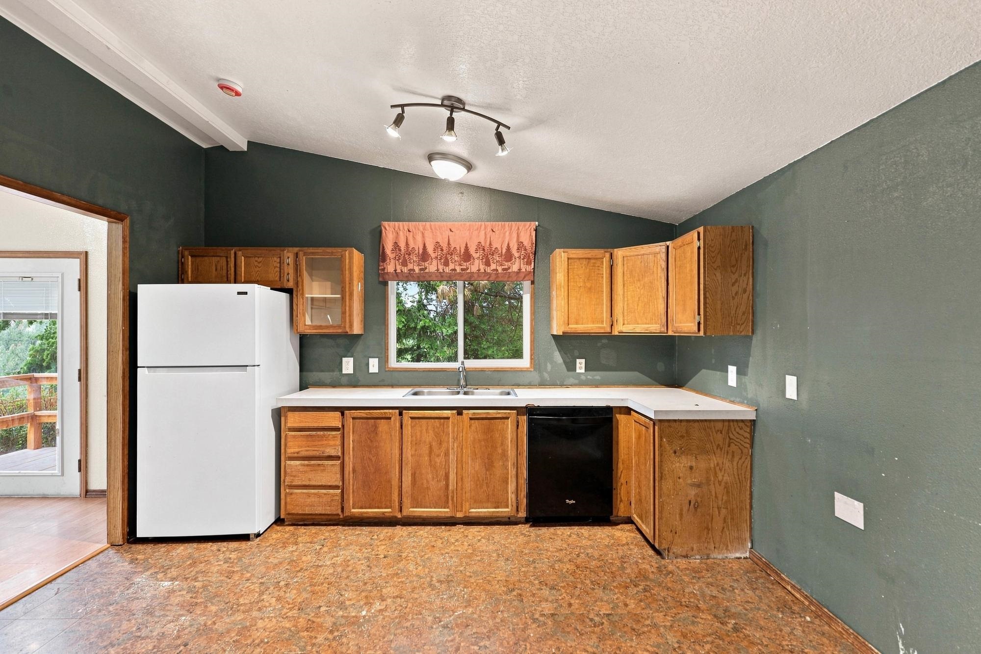 17312 E Judkins Rd - Photo 7