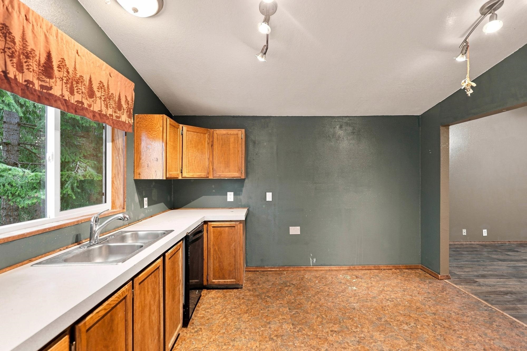 17312 E Judkins Rd - Photo 8