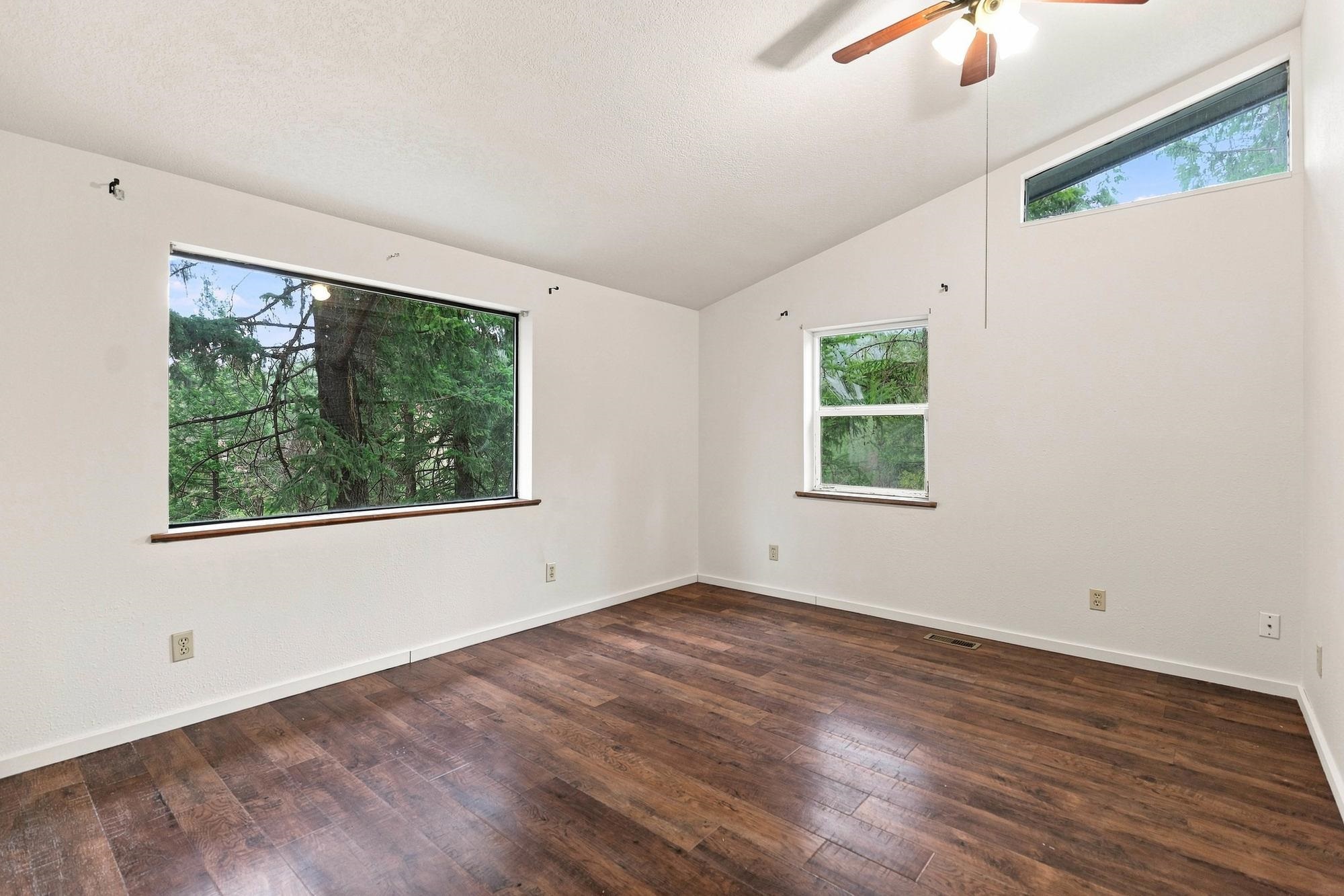 17312 E Judkins Rd - Photo 14