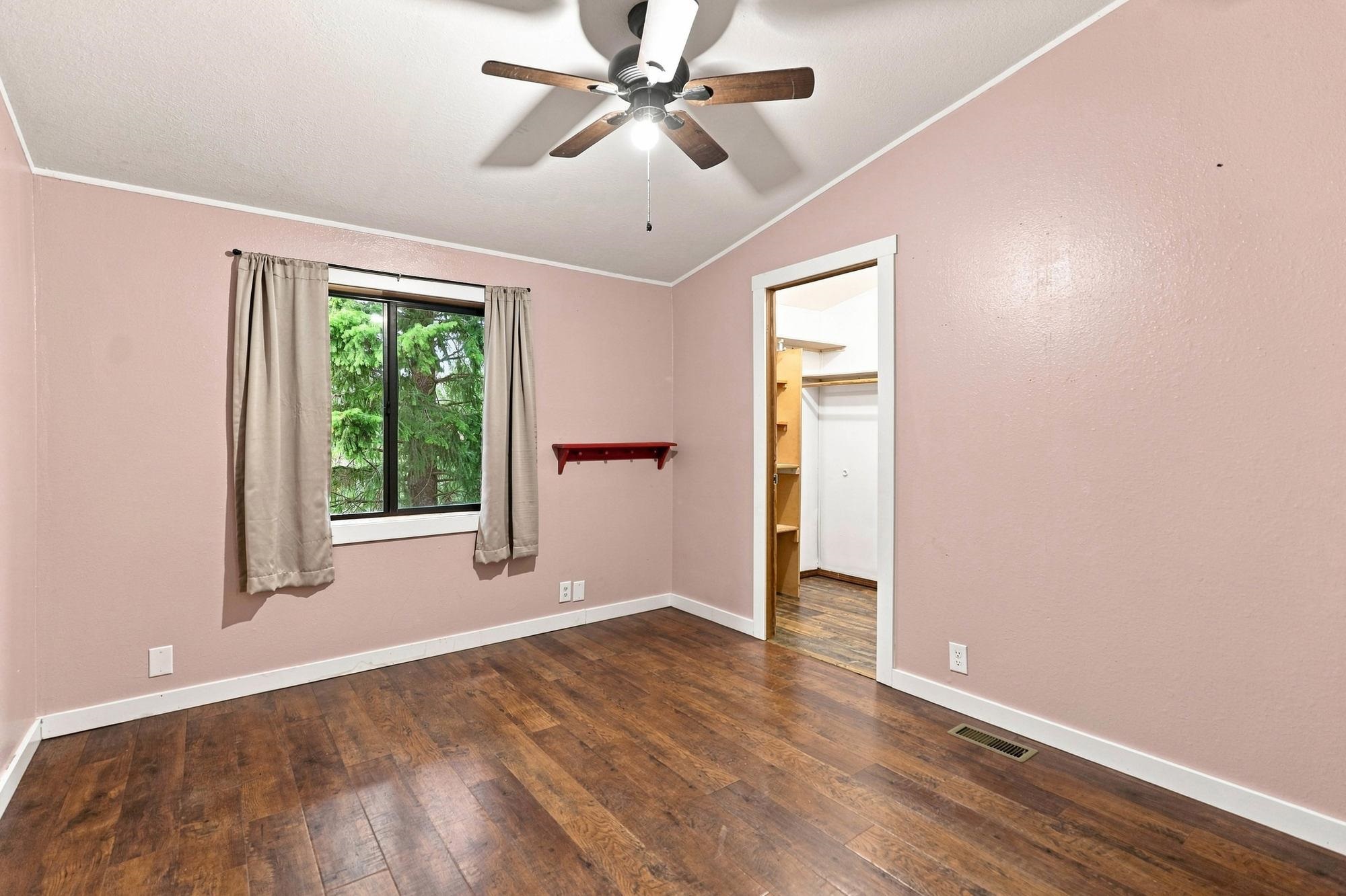 17312 E Judkins Rd - Photo 15