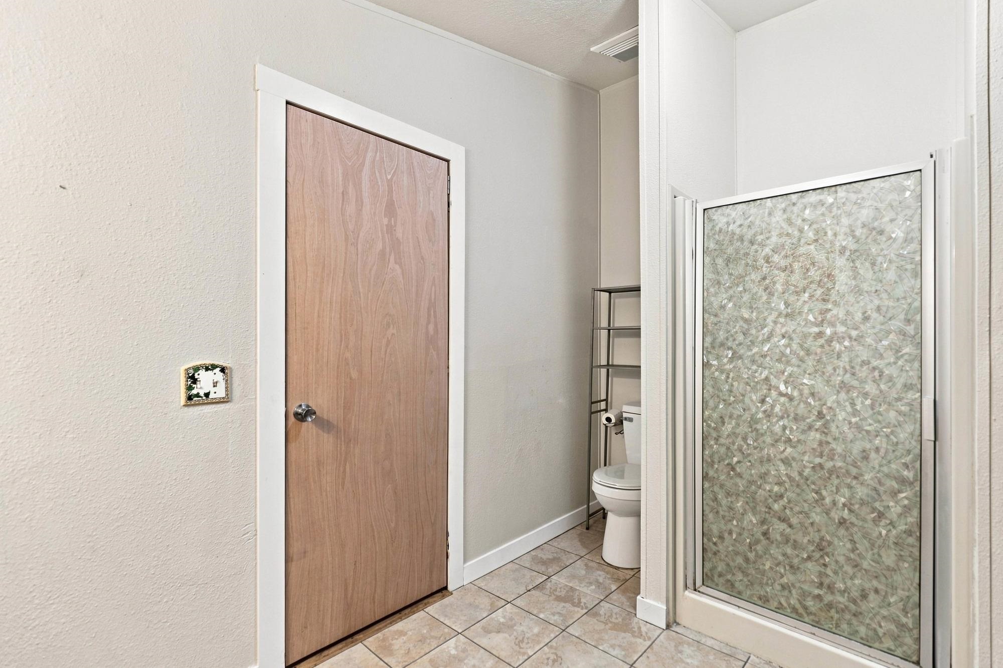 17312 E Judkins Rd - Photo 17