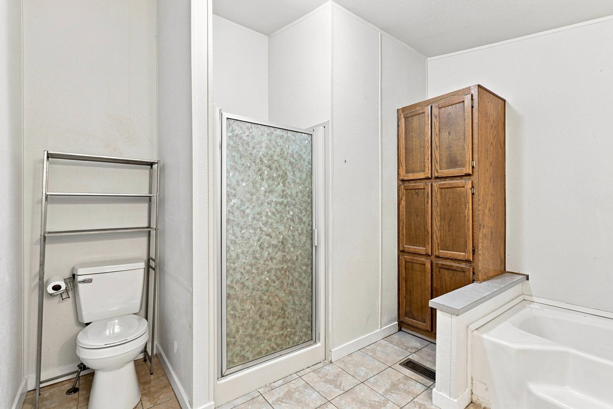 17312 E Judkins Rd - Photo 18