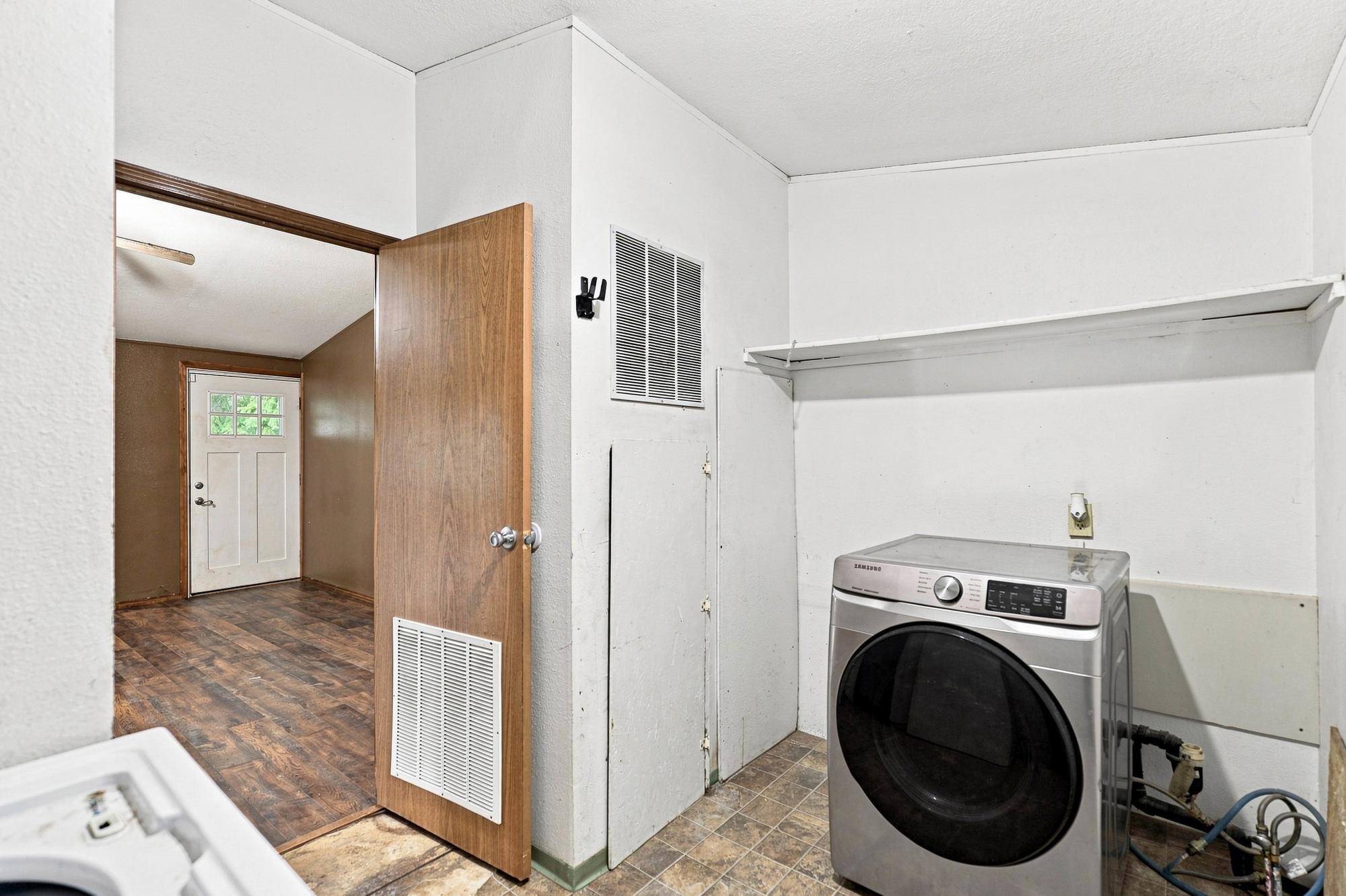 17312 E Judkins Rd - Photo 19