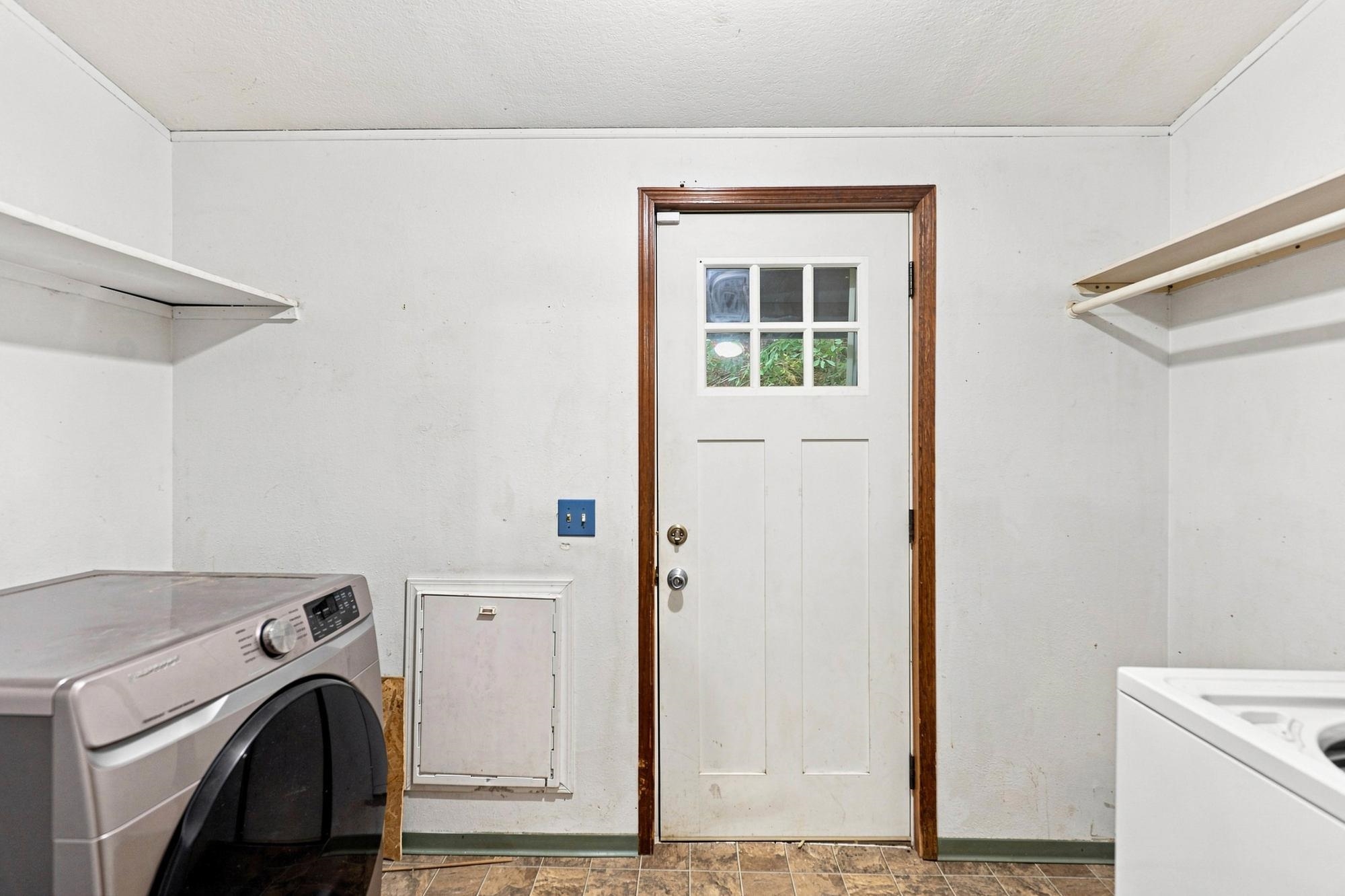 17312 E Judkins Rd - Photo 20