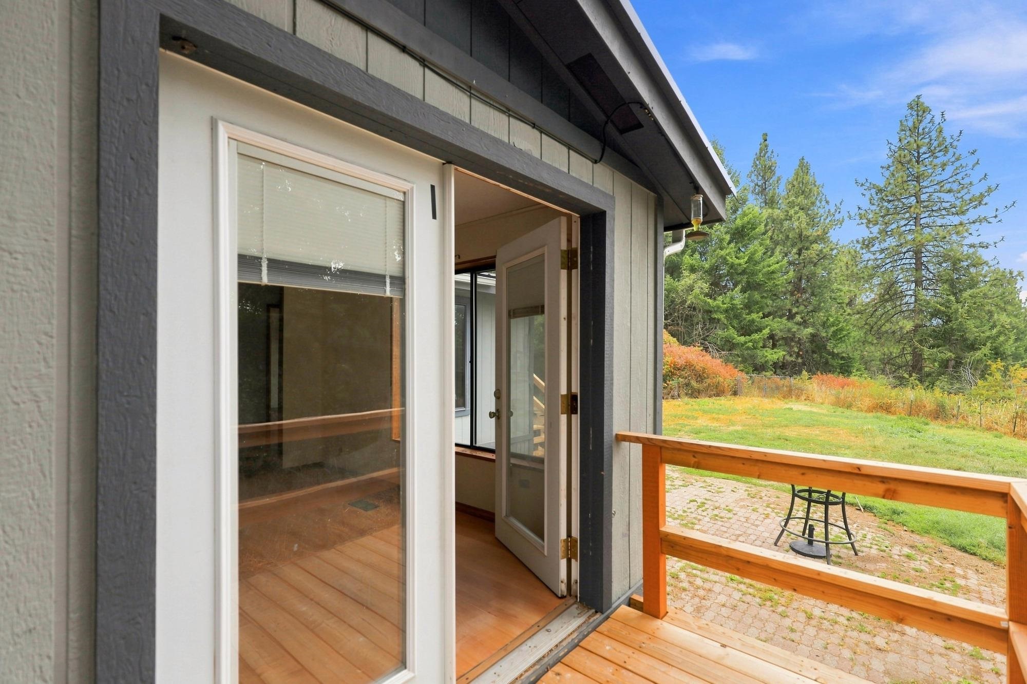 17312 E Judkins Rd - Photo 21