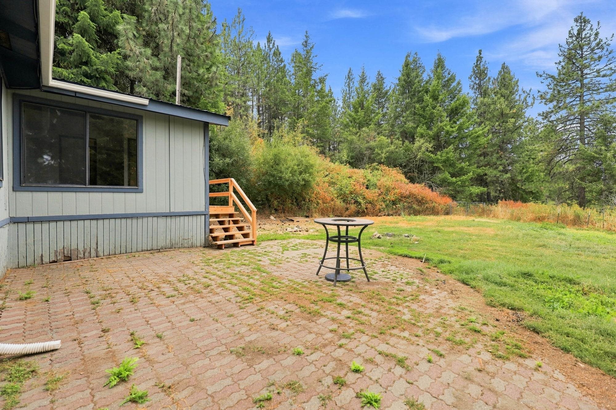 17312 E Judkins Rd - Photo 22
