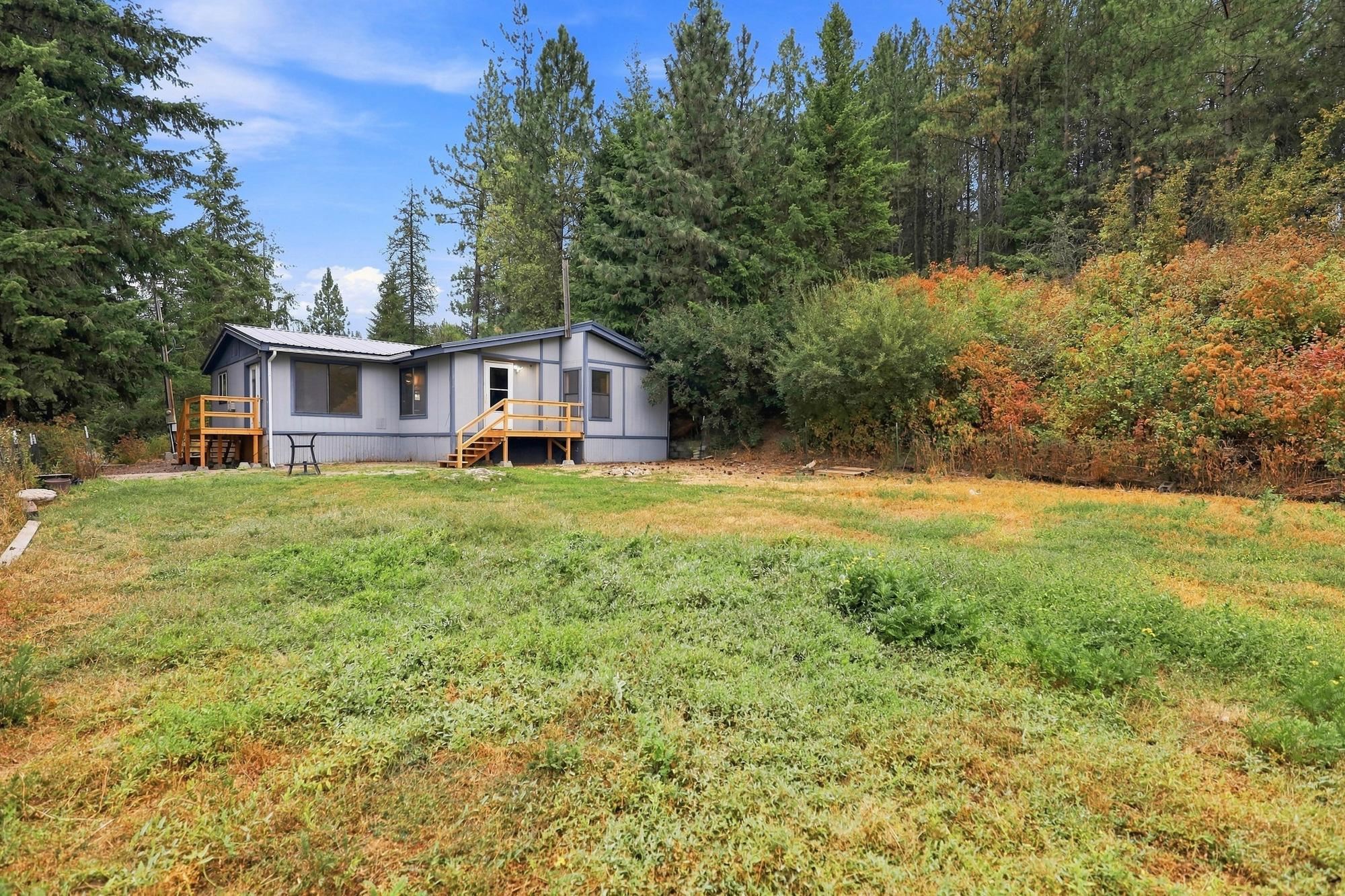 17312 E Judkins Rd - Photo 23