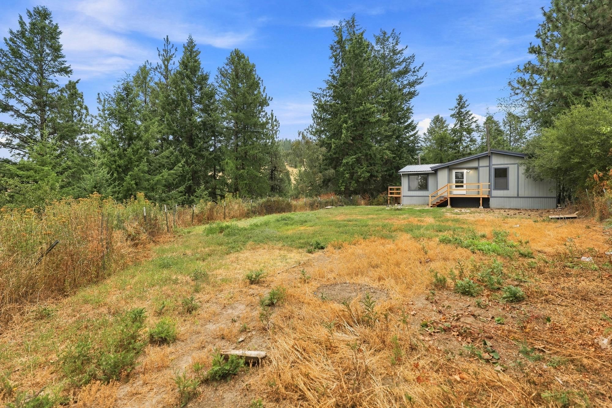 17312 E Judkins Rd - Photo 24