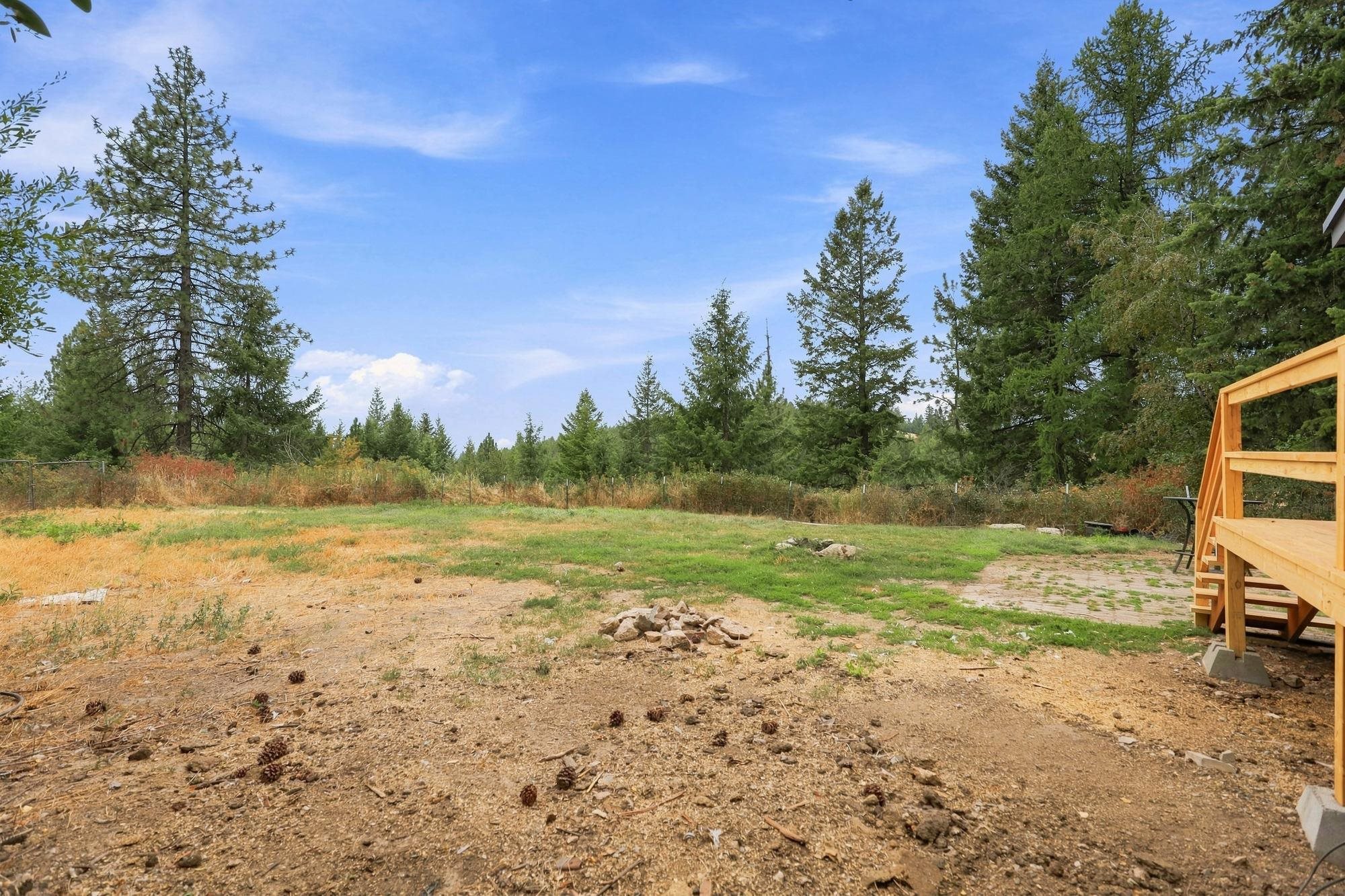 17312 E Judkins Rd - Photo 25