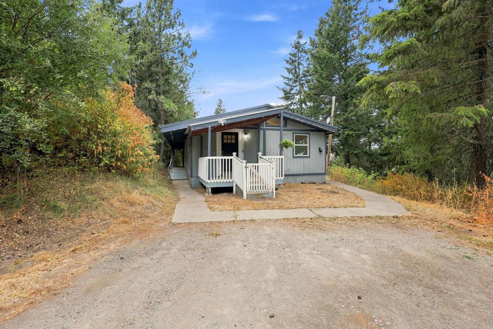 17312 E Judkins Rd - Photo 26