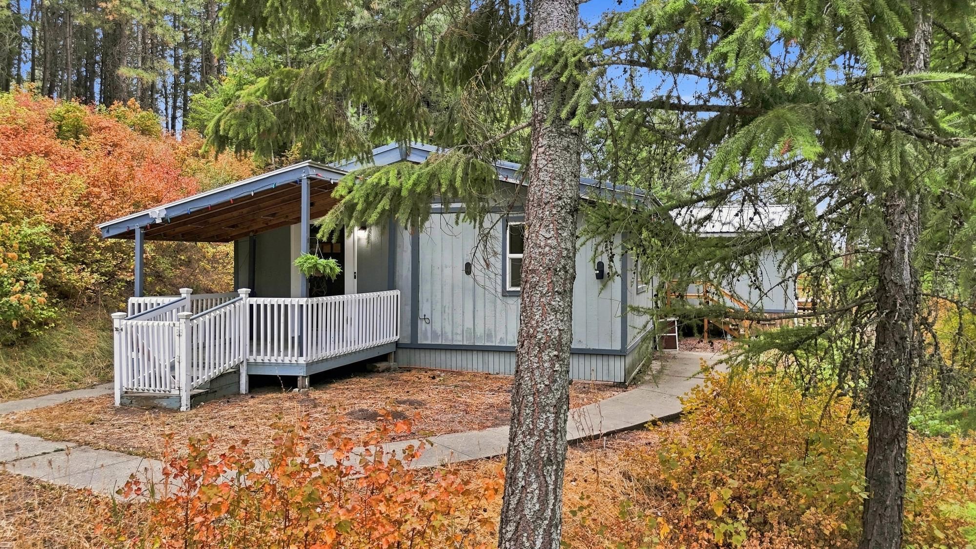 17312 E Judkins Rd - Photo 27