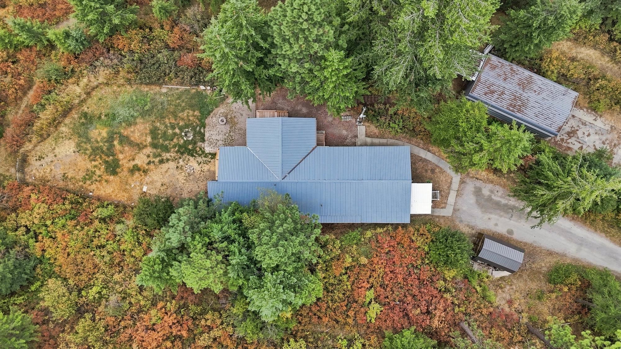 17312 E Judkins Rd - Photo 28