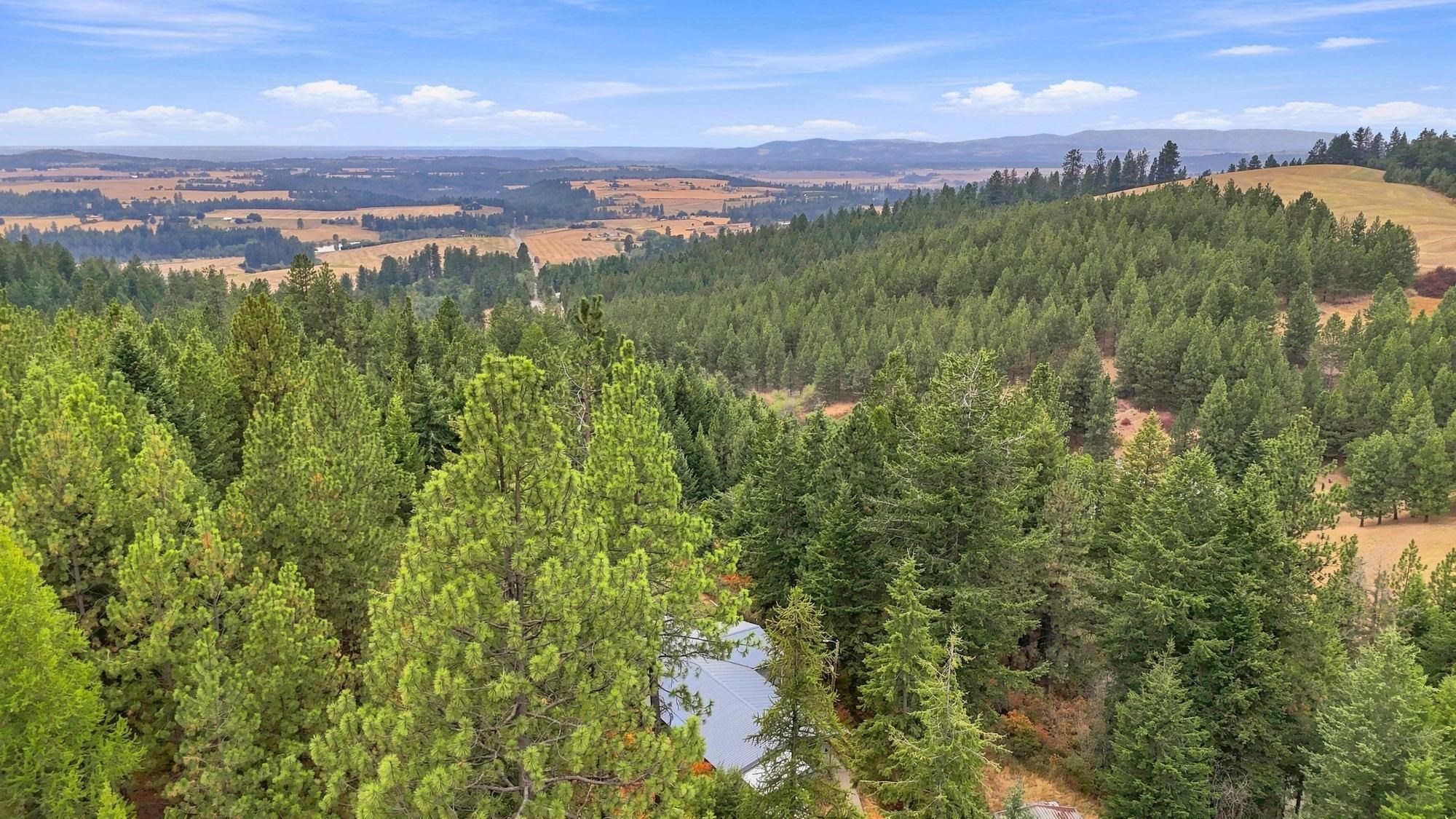 17312 E Judkins Rd - Photo 29