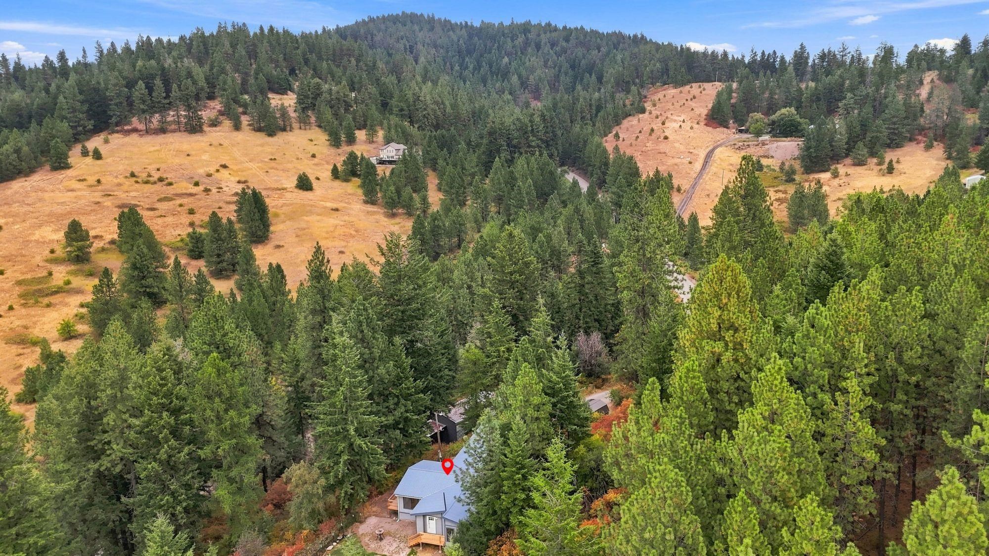 17312 E Judkins Rd - Photo 30
