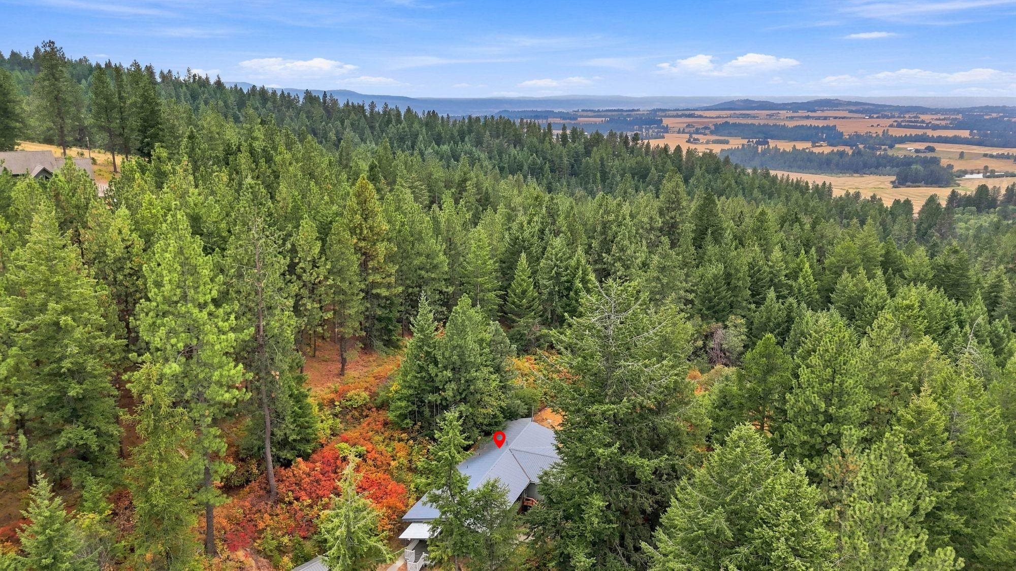 17312 E Judkins Rd - Photo 31
