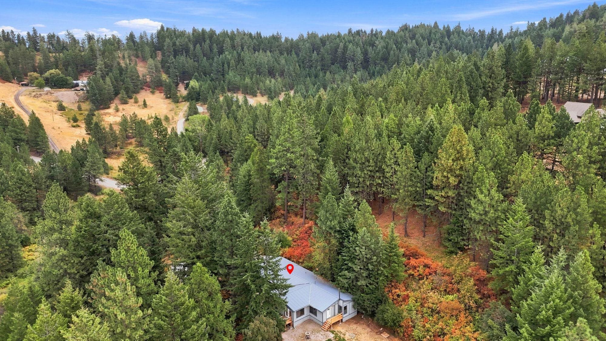 17312 E Judkins Rd - Photo 32