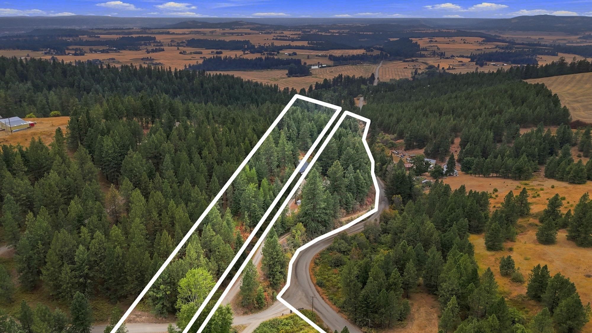 17312 E Judkins Rd - Photo 34