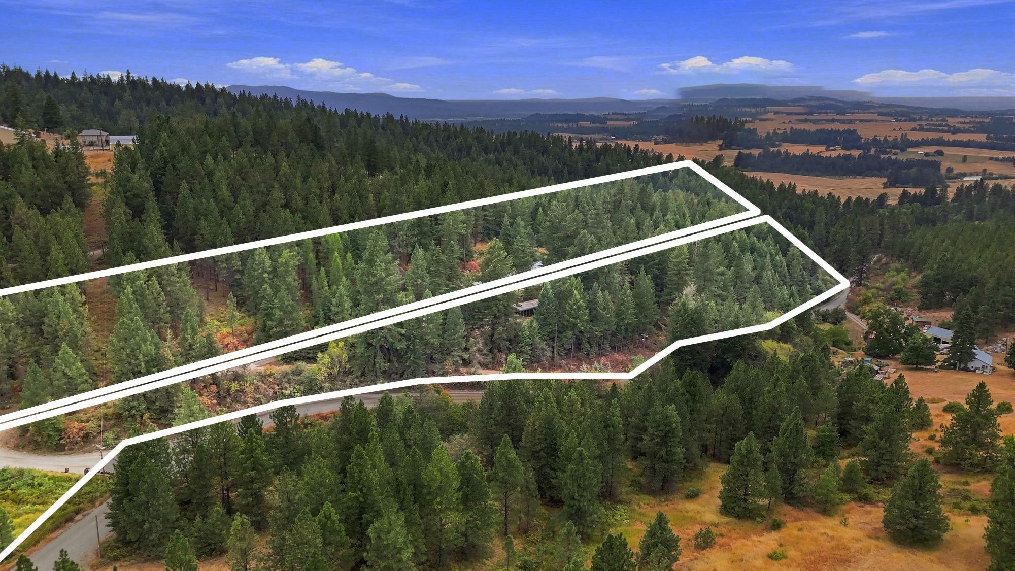 17312 E Judkins Rd - Photo 35