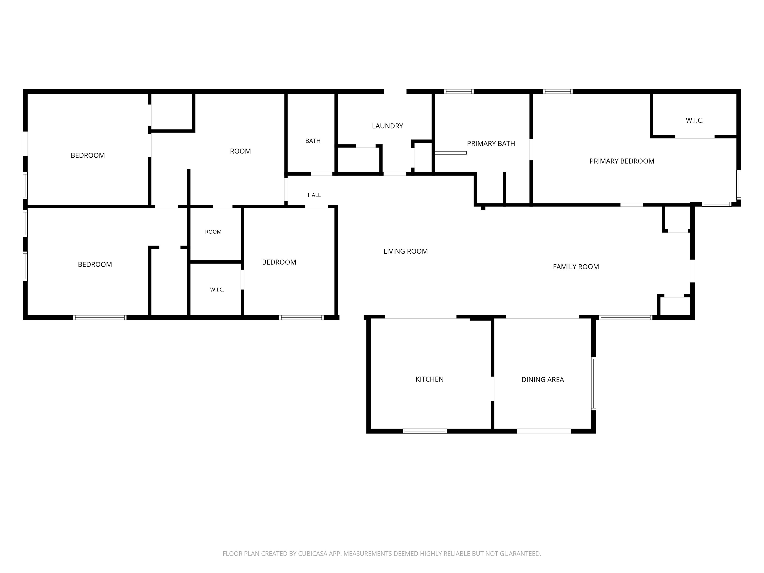 17312 E Judkins Rd - Photo 36