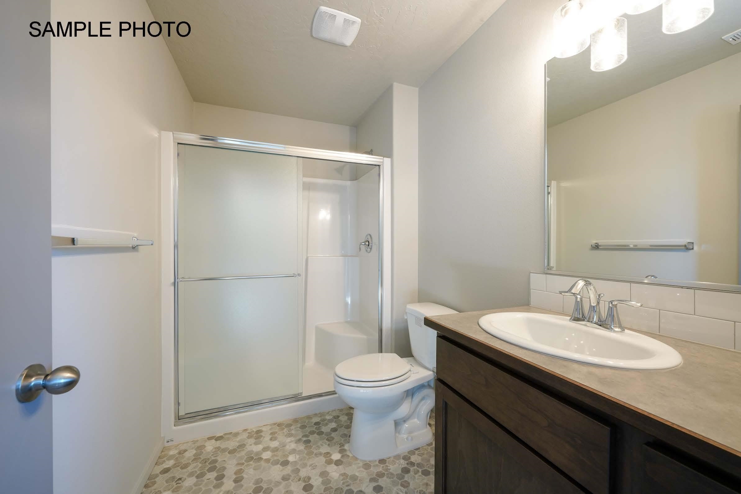 221 S Treeline St - Photo 2