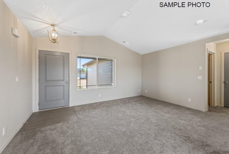 221 S Treeline St - Photo 5