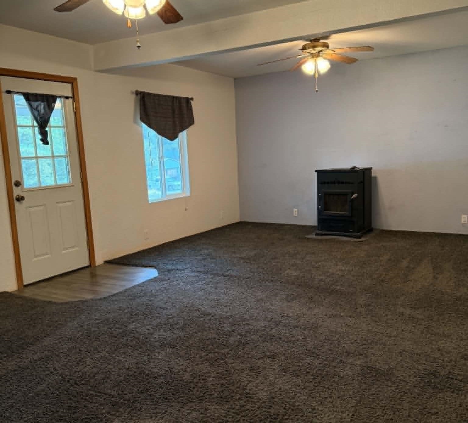 229 W Chippewa Ave - Photo 6
