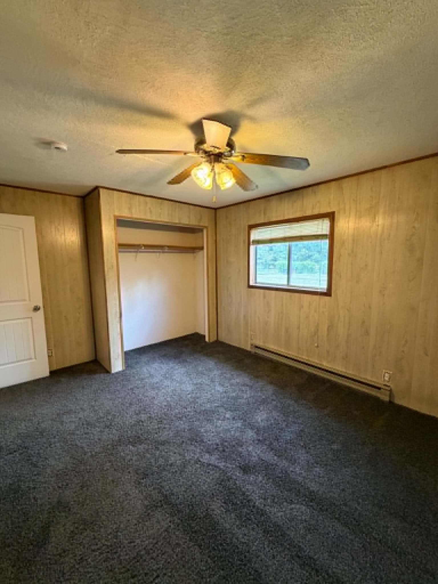 229 W Chippewa Ave - Photo 7