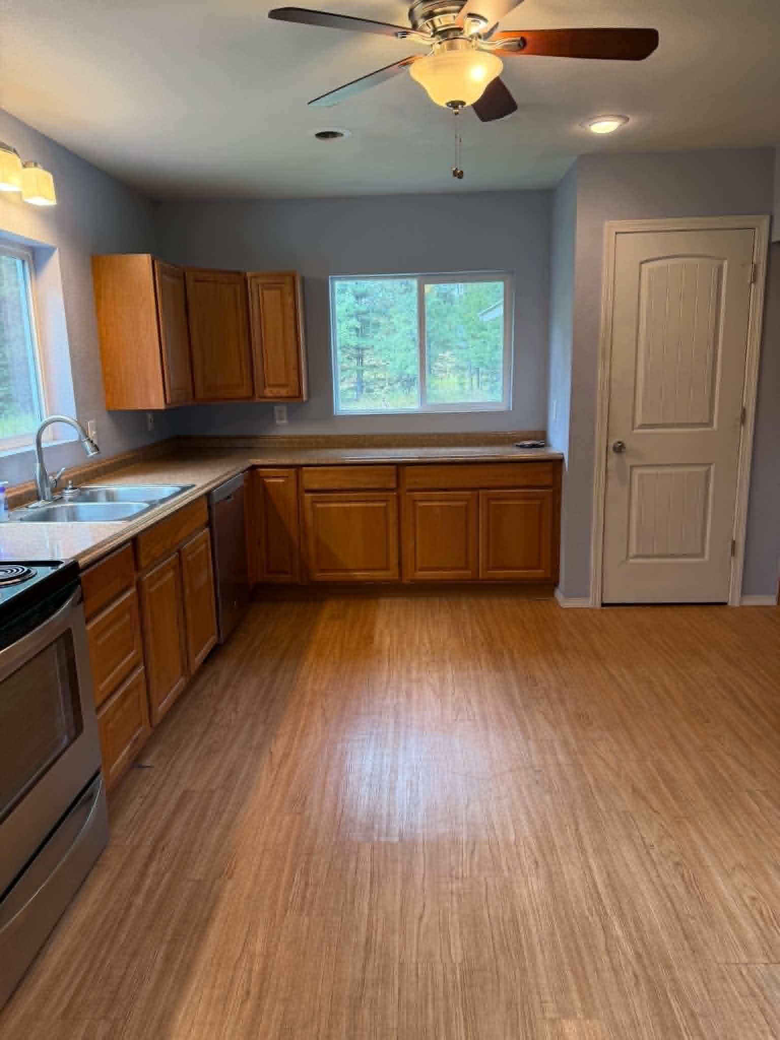 229 W Chippewa Ave - Photo 10