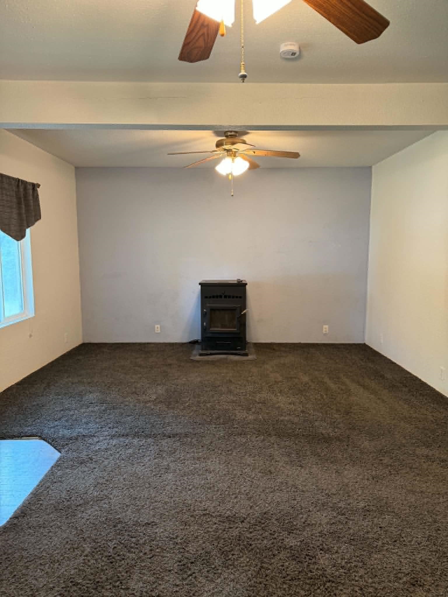 229 W Chippewa Ave - Photo 11