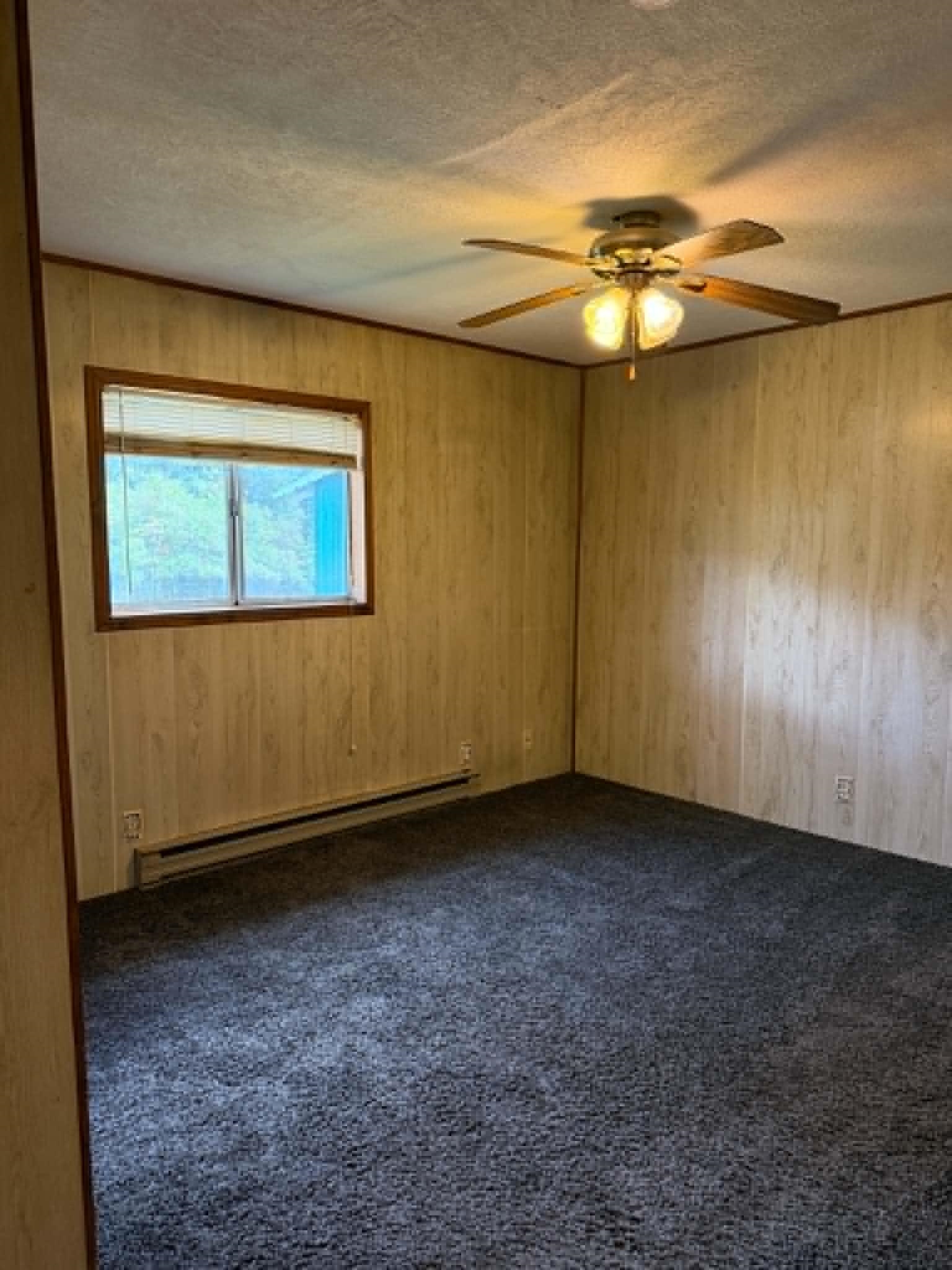 229 W Chippewa Ave - Photo 12