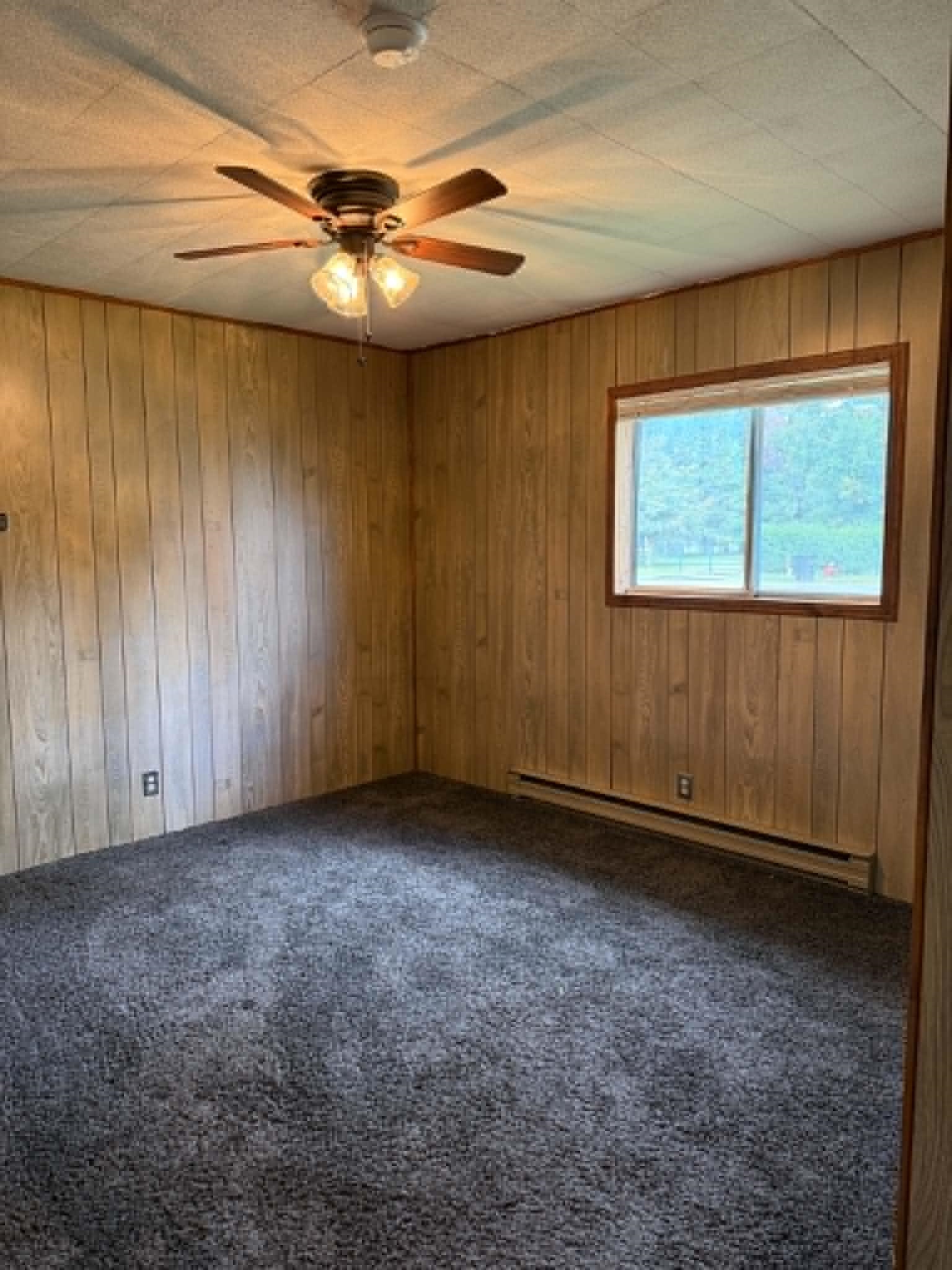 229 W Chippewa Ave - Photo 13