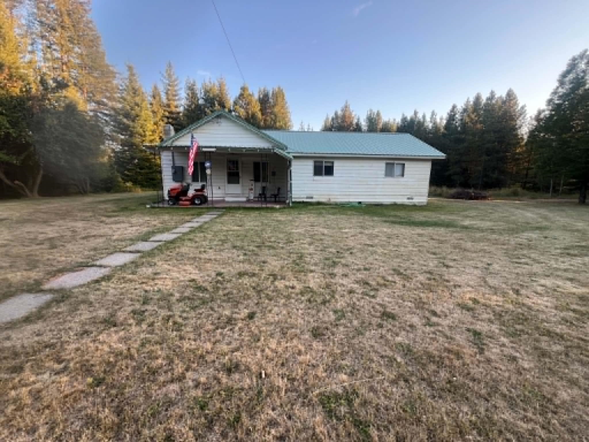 229 W Chippewa Ave - Photo 14