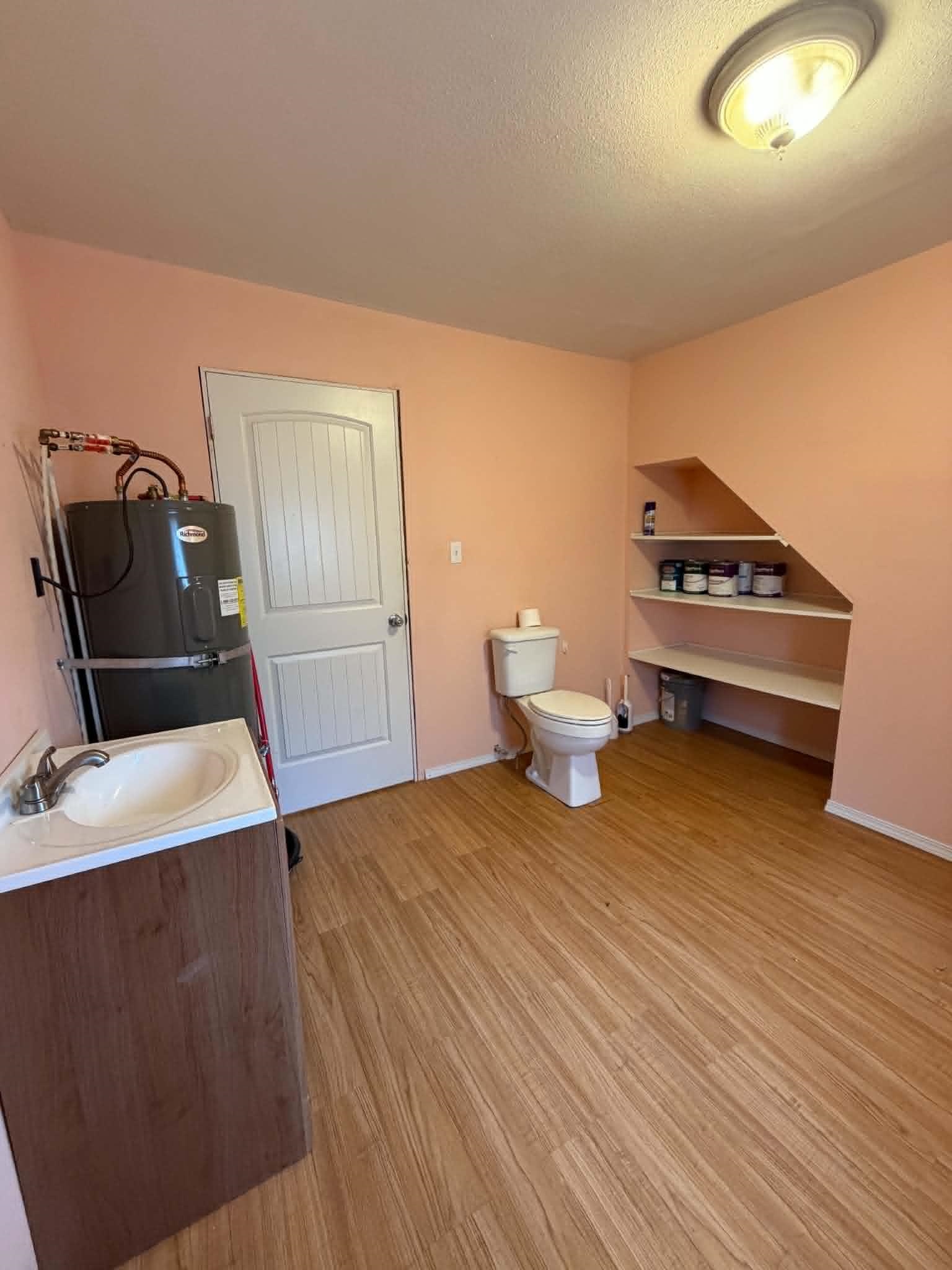229 W Chippewa Ave - Photo 15
