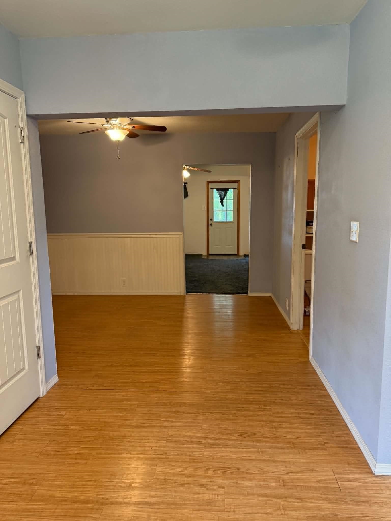 229 W Chippewa Ave - Photo 18