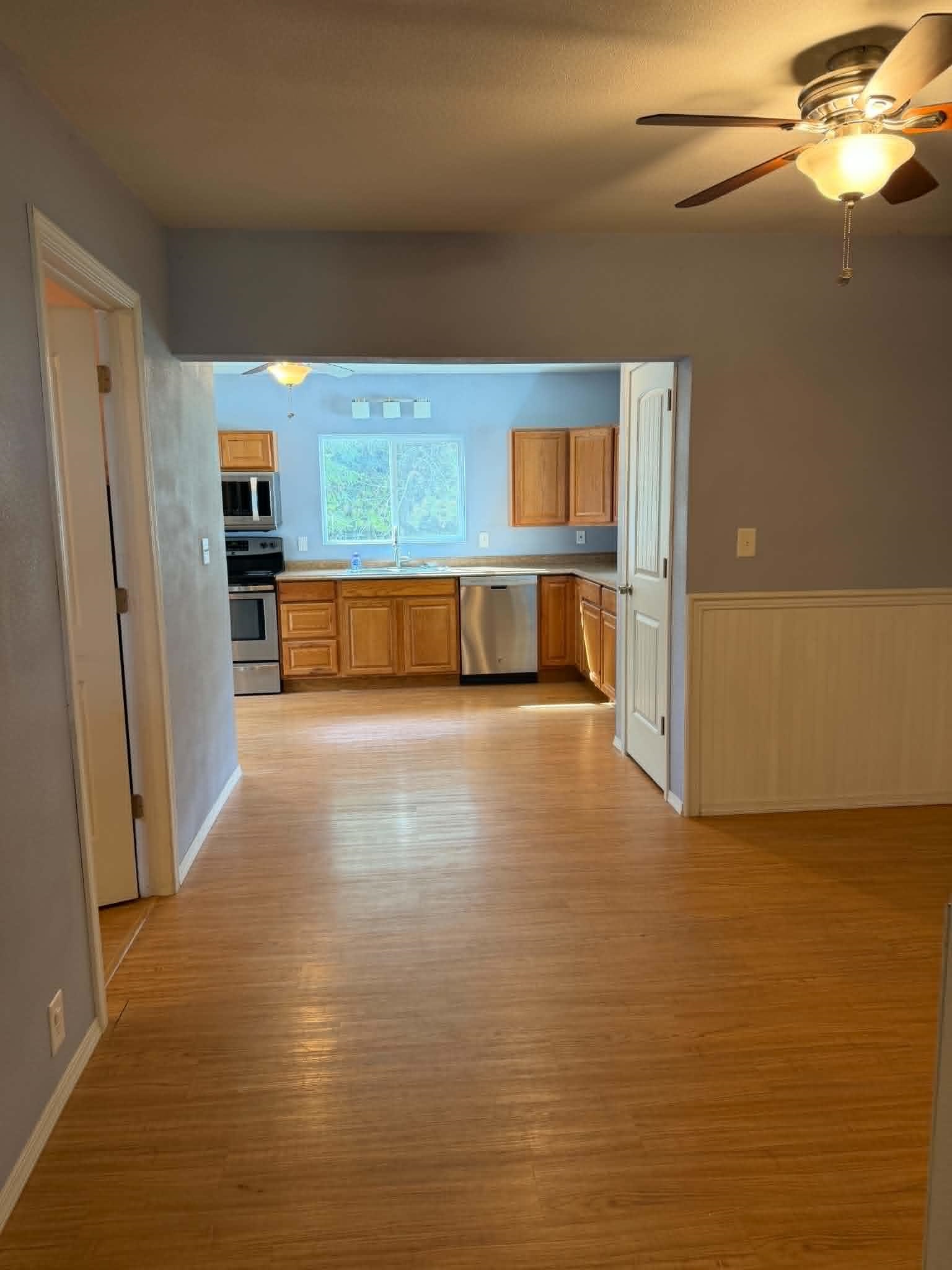 229 W Chippewa Ave - Photo 19