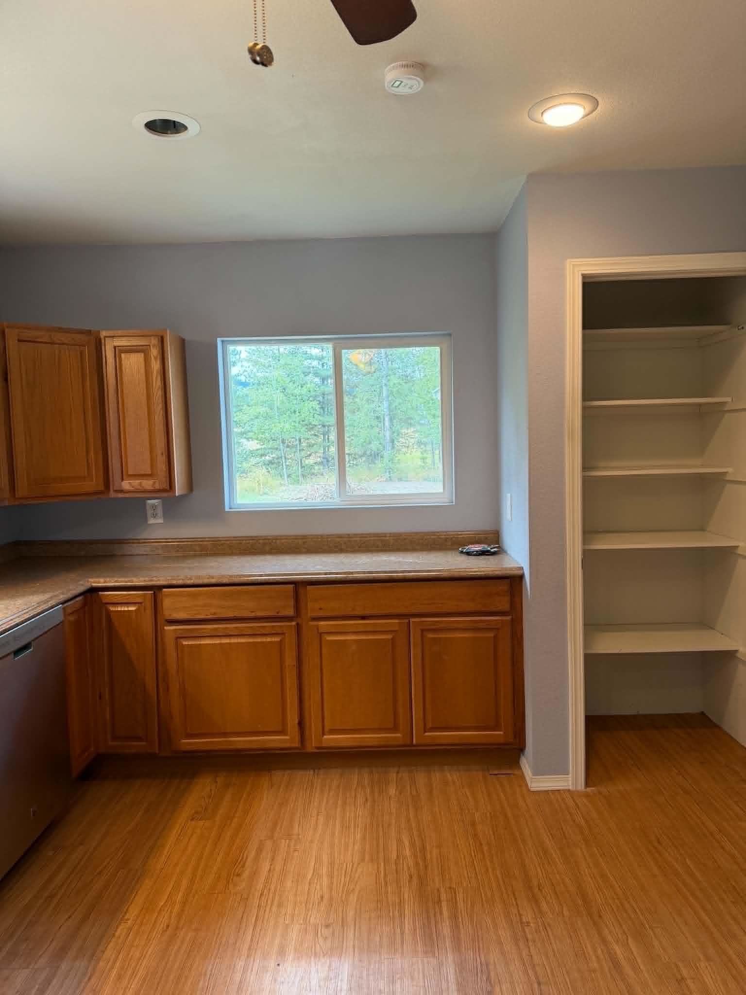 229 W Chippewa Ave - Photo 22