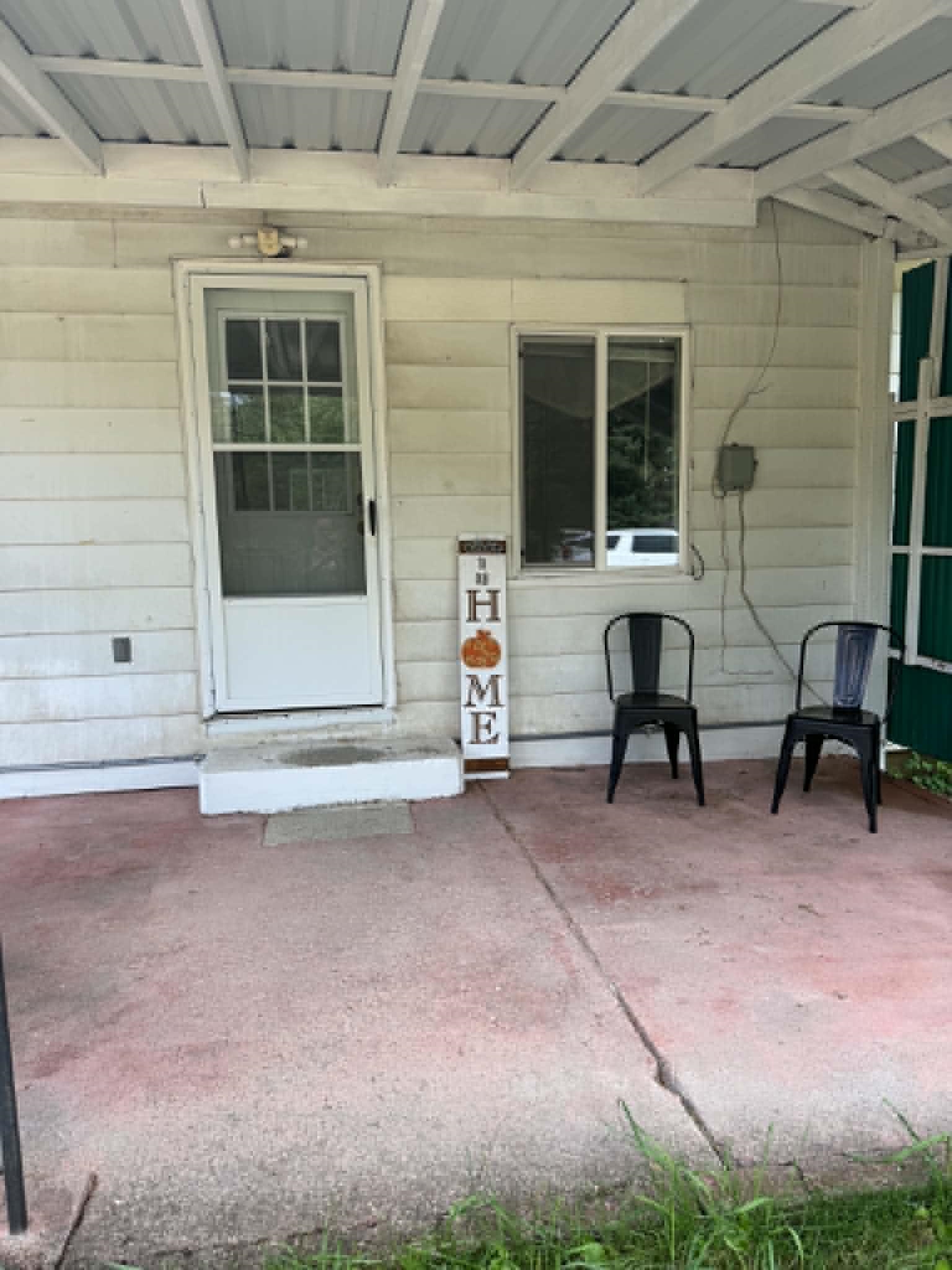 229 W Chippewa Ave - Photo 23