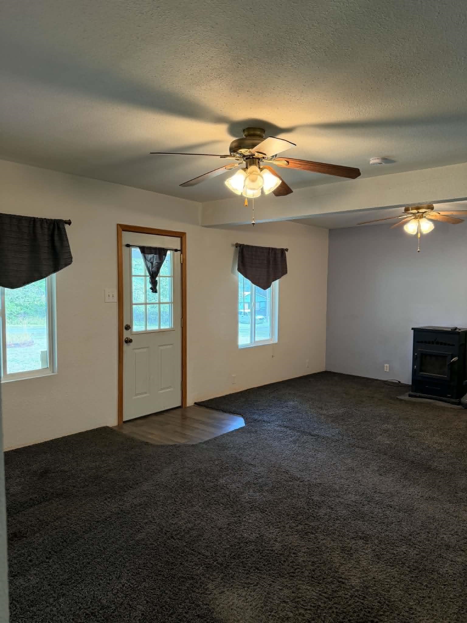 229 W Chippewa Ave - Photo 24