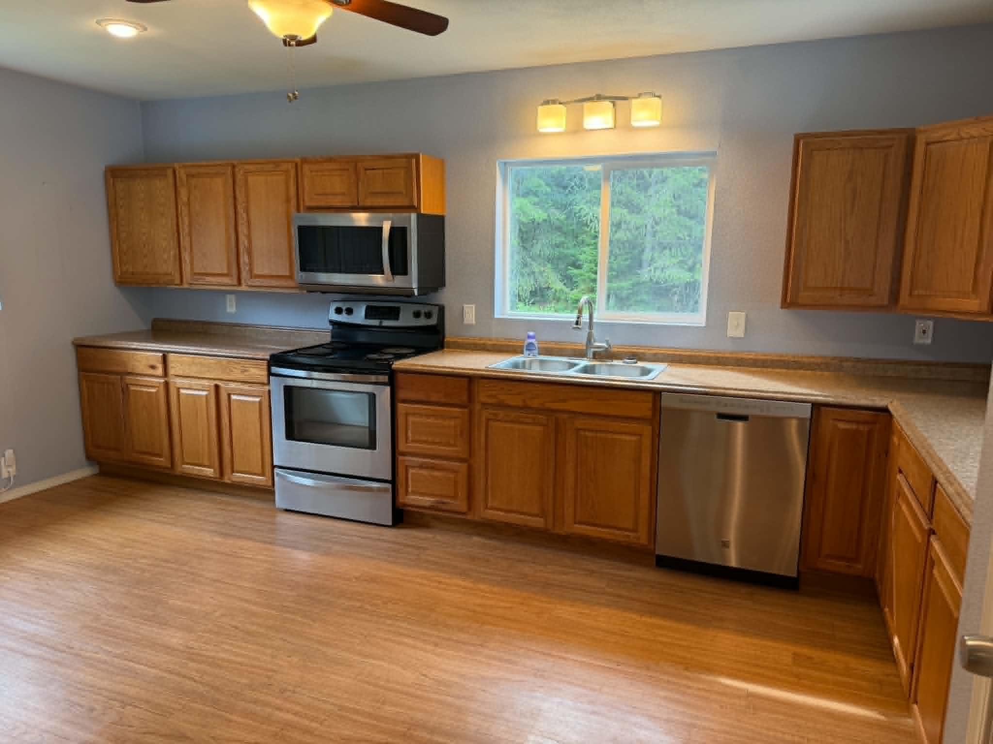 229 W Chippewa Ave - Photo 3
