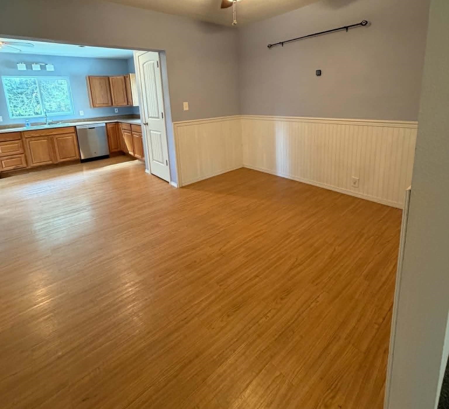 229 W Chippewa Ave - Photo 5